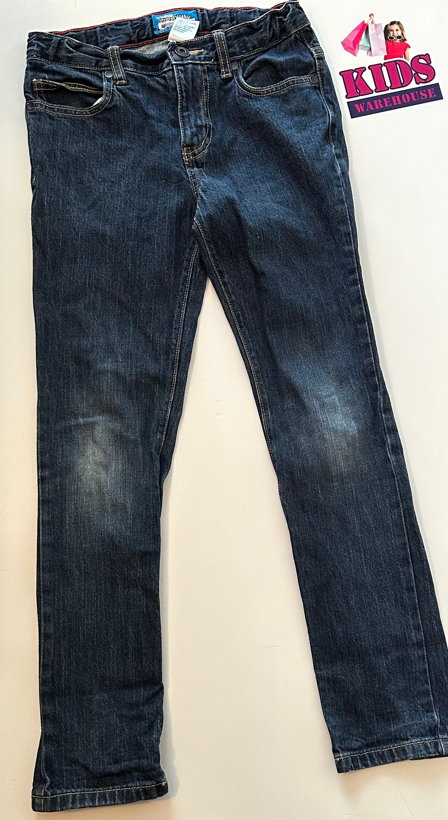 Old navy 2025 kids pants