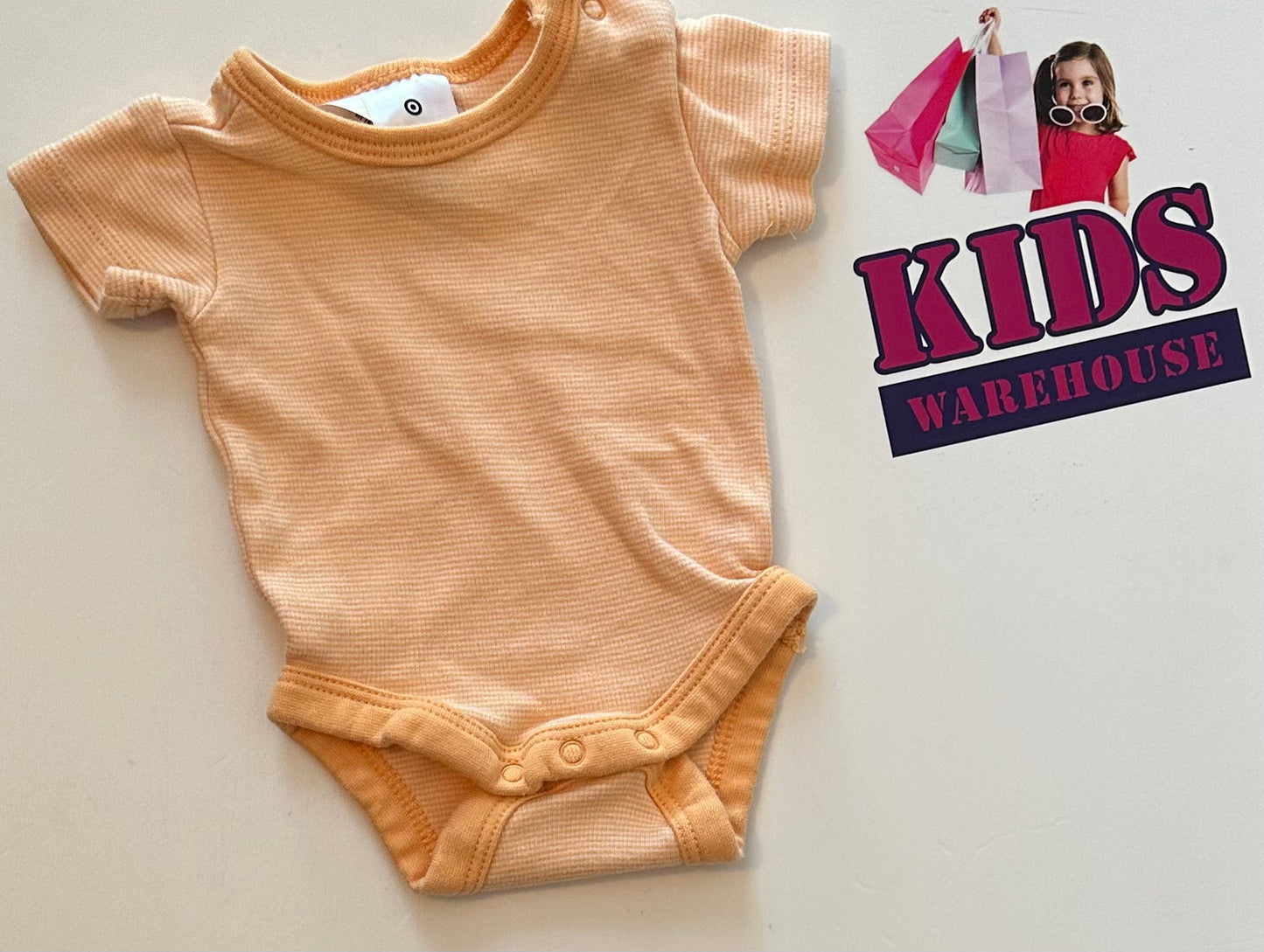00000 baby shop clothes target