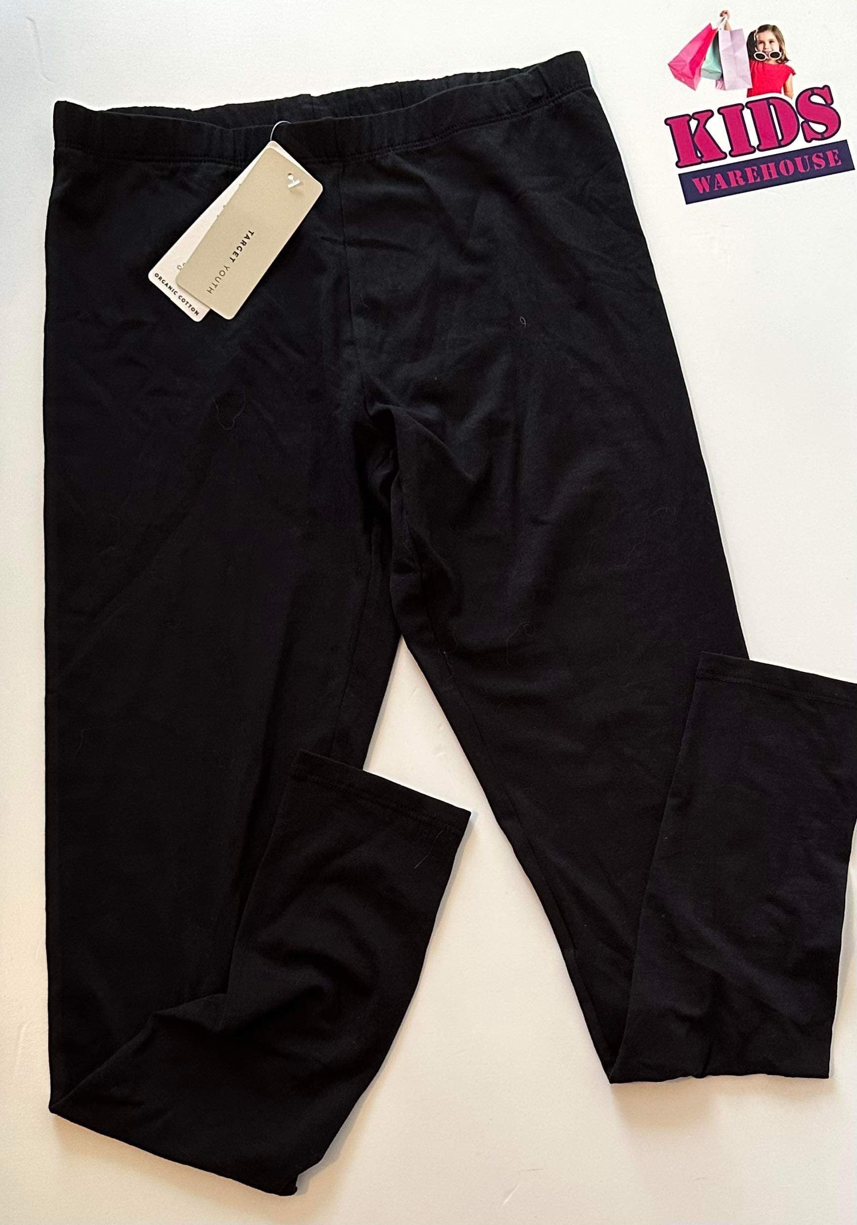 Target navy outlet leggings