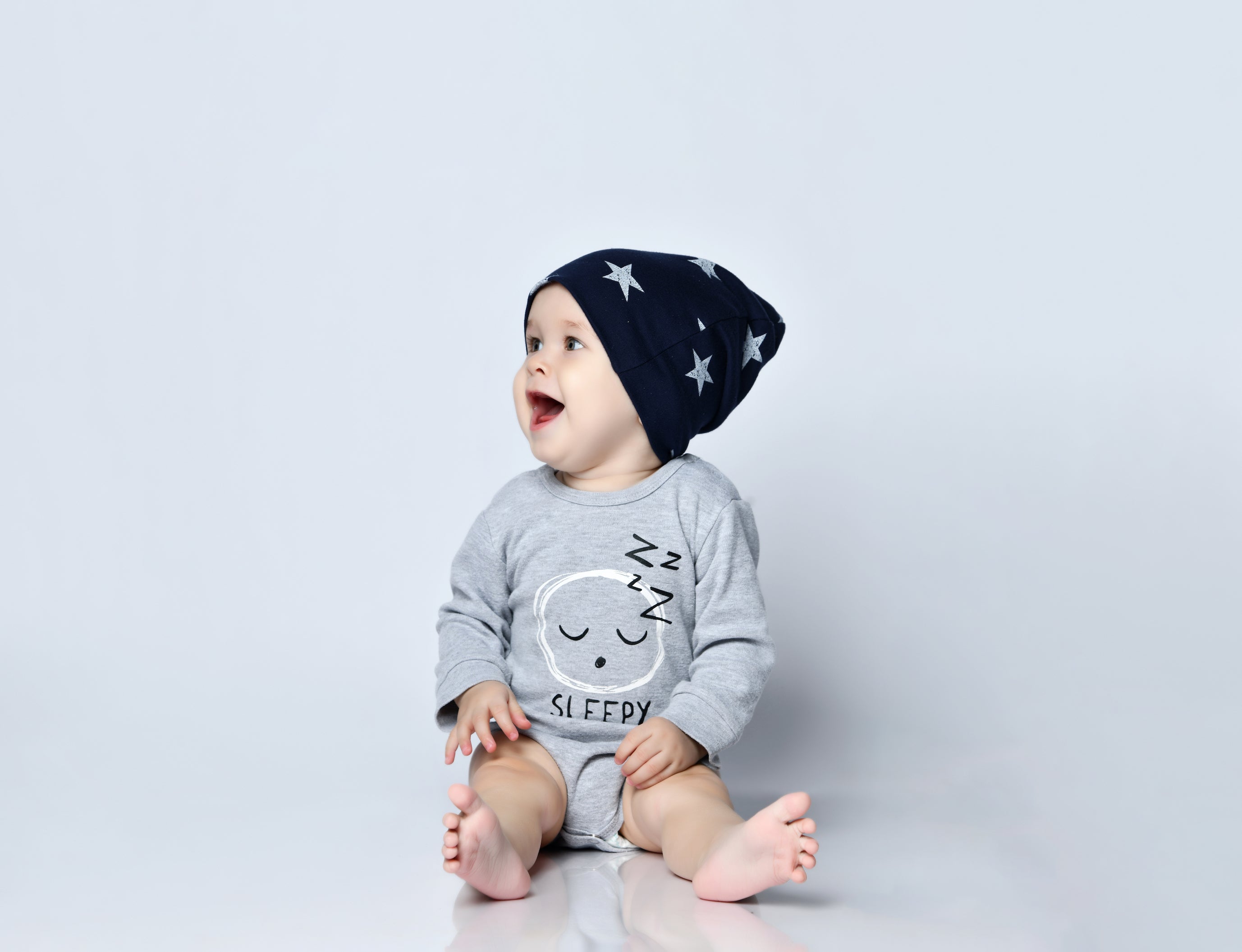 Baby clothes hot sale consignment online