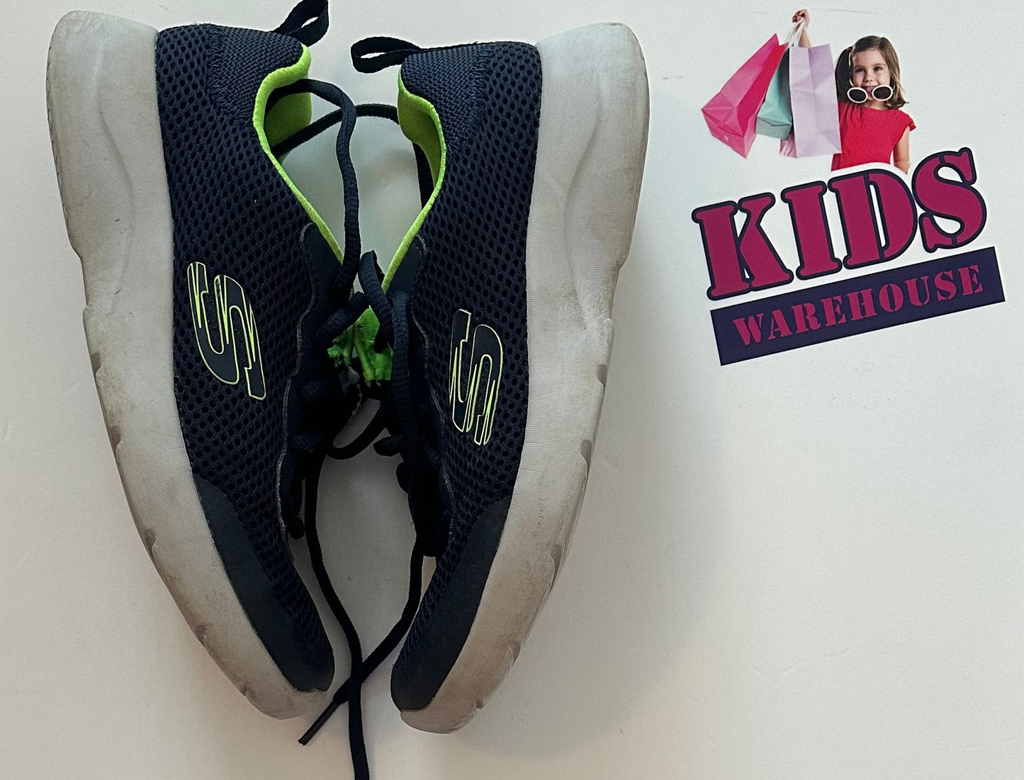 Skechers top warehouse melbourne