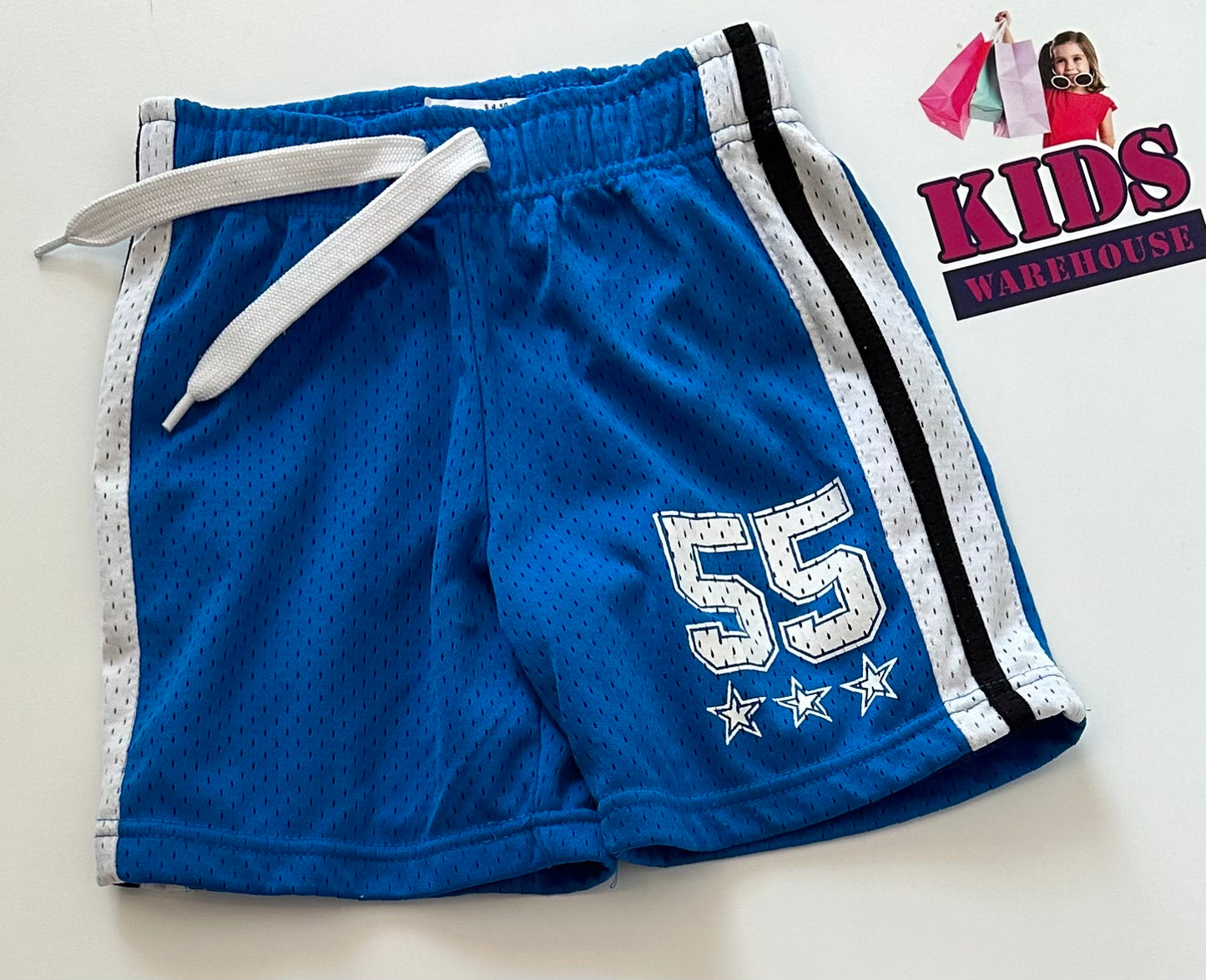 Emerson hot sale boxer shorts