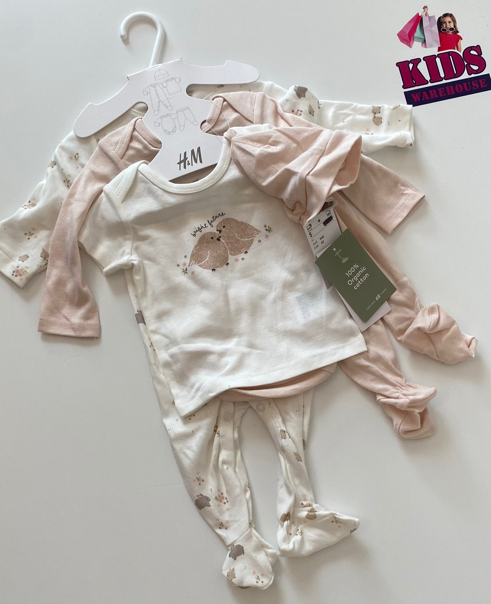 Eur 4 2025 to aus size